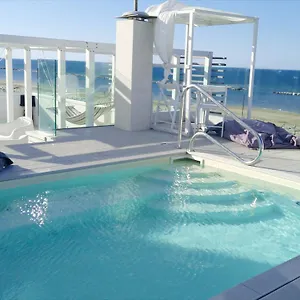 https://madalu-hotel.emilia-romagnahotels.net