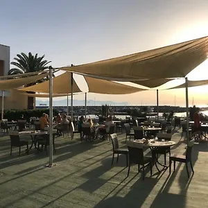 3* Hotel Palm