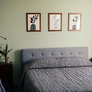 check availability