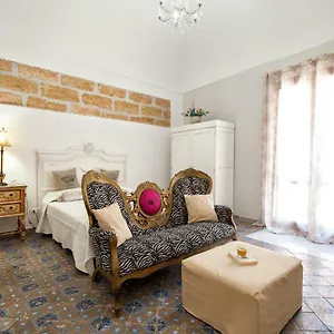 Le Alcove Appartement